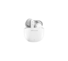 Навушники HIFuture ColorBuds2 White (colorbuds2.white)