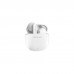 Навушники HIFuture ColorBuds2 White (colorbuds2.white)