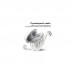 Навушники HIFuture FlyBuds3 White (flybuds3.white)