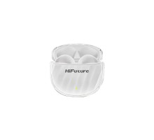 Навушники HIFuture FlyBuds3 White (flybuds3.white)