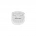 Навушники HIFuture FlyBuds3 White (flybuds3.white)