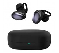 Навушники HiFuture Fusion Black (fusion.black)