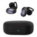 Навушники HiFuture Fusion Black (fusion.black)