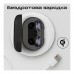 Навушники HiFuture Fusion Black (fusion.black)