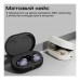 Навушники HiFuture Fusion Black (fusion.black)