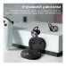 Навушники HiFuture Fusion Black (fusion.black)