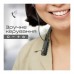 Навушники Promate Blend Black (blend.black)