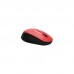 Мишка Promate Tracker Wireless Red (tracker.red)