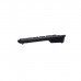 Клавіатура 2E KS250 Wireless USB/Bluetooth UA Black (2E-KS250WBK_UA)