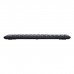 Клавіатура 2E KS250 Wireless USB/Bluetooth UA Black (2E-KS250WBK_UA)
