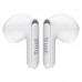 Навушники Trust Yavi Earphones White (25173)