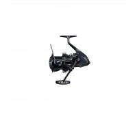 Котушка Shimano Power Aero 14000 XTC 8+1BB (PA14000XTC)