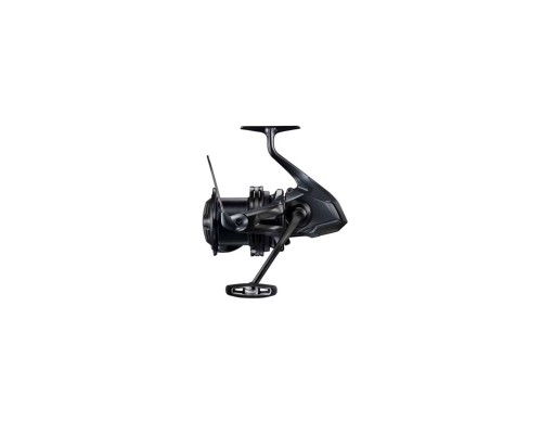 Котушка Shimano Power Aero 14000 XTC 8+1BB (PA14000XTC)