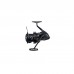 Котушка Shimano Power Aero 14000 XTC 8+1BB (PA14000XTC)