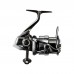 Котушка Shimano Vanquish FC 2500SHG 11+1BB (VQ2500SHGC)