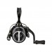 Котушка Shimano Vanquish FC 2500SHG 11+1BB (VQ2500SHGC)