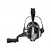 Котушка Shimano Vanquish FC 2500SHG 11+1BB (VQ2500SHGC)