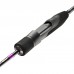 Вудилище Select Sprint SPR-642SUL 1.92m 0.8-4g Mod.Fast (1870.71.02)