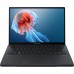 Ноутбук ASUS Zenbook DUO UX8406MA-PZ044W (90NB12U1-M001L0)