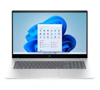 Ноутбук HP Envy 17-da0011ua (A0NN6EA)