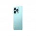 Мобільний телефон ZTE Blade A75 4/128GB Green (1066106)