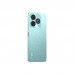 Мобільний телефон ZTE Blade A75 4/128GB Green (1066106)