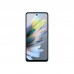 Мобільний телефон ZTE Blade A75 4/128GB Green (1066106)