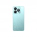 Мобільний телефон ZTE Blade A75 4/128GB Green (1066106)