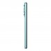 Мобільний телефон ZTE Blade A75 4/128GB Green (1066106)