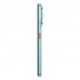 Мобільний телефон ZTE Blade A75 4/128GB Green (1066106)