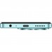 Мобільний телефон ZTE Blade A75 4/128GB Green (1066106)