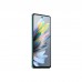 Мобільний телефон ZTE Blade A75 4/128GB Green (1066106)