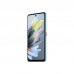 Мобільний телефон ZTE Blade A75 4/128GB Green (1066106)