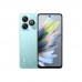 Мобільний телефон ZTE Blade A75 4/128GB Green (1066106)
