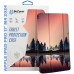 Чохол до планшета BeCover Smart Case Apple iPad Pro 11″ M4 2024 Dusk (711632)