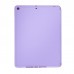 Чохол до планшета Armorstandart Smart Fold Pen iPad 10.2 (2021/2020/2019) Light Purple (ARM74940)