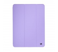 Чохол до планшета Armorstandart Smart Fold Pen iPad 10.2 (2021/2020/2019) Light Purple (ARM74940)