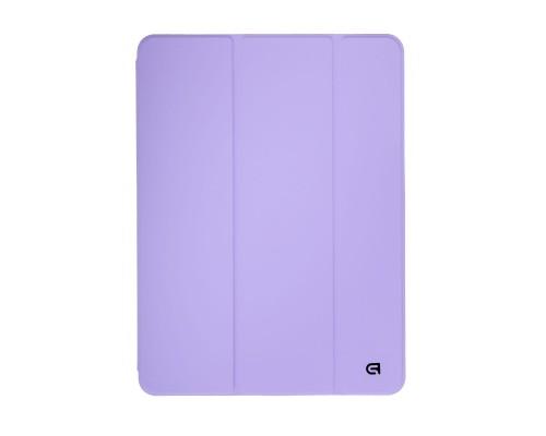 Чохол до планшета Armorstandart Smart Fold Pen iPad 10.2 (2021/2020/2019) Light Purple (ARM74940)