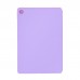 Чохол до планшета Armorstandart Smart Fold Pen Lenovo Tab M10 Plus (3 Gen) TB125/TB128 Light Purple (ARM74971)