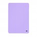 Чохол до планшета Armorstandart Smart Fold Pen Lenovo Tab M10 Plus (3 Gen) TB125/TB128 Light Purple (ARM74971)