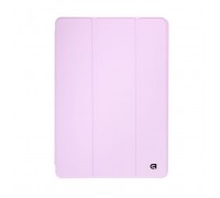 Чохол до планшета Armorstandart Smart Fold Pen Lenovo Tab M11 Pink (ARM74977)