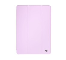 Чохол до планшета Armorstandart Smart Fold Pen Lenovo Tab M11 Pink (ARM74977)