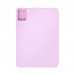 Чохол до планшета Armorstandart Smart Fold Pen Lenovo Tab M11 Pink (ARM74977)