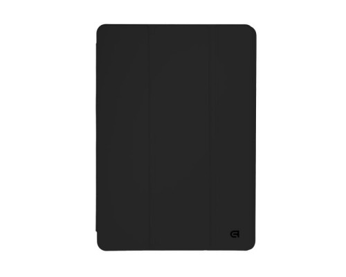 Чохол до планшета Armorstandart Smart Fold Pen Samsung Galaxy Tab S9 / S9 FE Black (ARM75003)