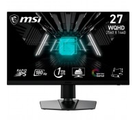 Монітор MSI G272QPF E2