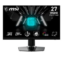 Монітор MSI G272QPF E2