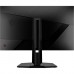 Монітор MSI G272QPF E2