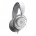Навушники SteelSeries Arctis Nova 1P White (61612)