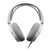 Навушники SteelSeries Arctis Nova 1P White (61612)