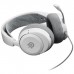 Навушники SteelSeries Arctis Nova 1P White (61612)